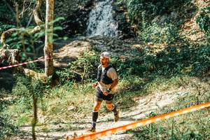 BIB: 
                            <button type="button" onclick="openModal(25312538)" class="btn btn-primary btn-sm float-right btn-popup" data-toggle="modal" data-target=".modal-high-quality">
                        <i class="fas fa-shopping-cart"></i> Add to Cart
                    </button>
                                            <button type="button" onclick="isThisMe(25312538, true)" class="btn btn-success btn-sm float-right btn-popup btn-isme hidden" data-toggle="tooltip" data-placement="bottom" title="นี่คือรูปของคุณใช่ไหม คลิกที่นี่เพื่อเอาเข้าอัลบั้ม">
                        <i class="fas fa-plus"></i> Add to album
                    </button>
                    <button type="button" onclick="isThisMe(25312538, false)" class="btn btn-warning btn-sm float-right btn-popup btn-isnotme hidden">
                        <i class="fas fa-ban"></i> Remove from album
                    </button>